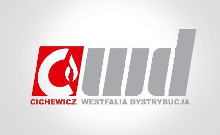 DEKLARAJA ZGODNOŚI WE SIG/01/2013 WD sp. z o.o. ul.