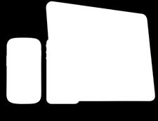 intuicyjne menu.