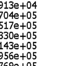 [kg/m 3 ] Wypełnienie 20 10 4 10 0,35 1880 0,66 Less 28 2 2 45