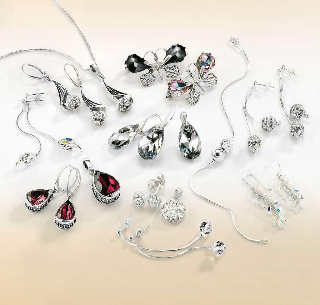 1 Oferta wa na od 21. listopada do 31. grudnia 2012 r. 24z³ 2 75z³ 7 3 4 5 45z³ 11 6 20z³ 8 40z³ 9 69z³ 10 45z³ 12 40z³ 13 30z³ 1.