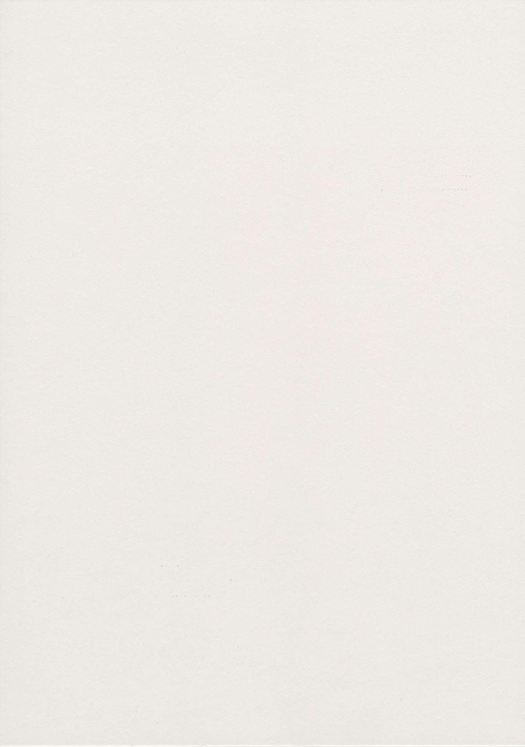 Oferta wa na od 21. listopada do 31. grudnia 2012 r.