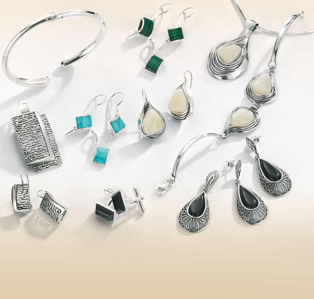 32 29z³ 25 139z³ 31 30 33 26 85z³ 119z³ 34 129z³ 28 27 50z³ 29 99z³ 35 1 25. Bransoletka srebrna 139,00 PLN 26.