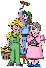St. Mary s Parish News December 17, 2006 Opłatki (wafers) are available this weekend (Dec. 16-17). Donation requested: $.50 for the small wafers and $2 for a package of four large wafers.