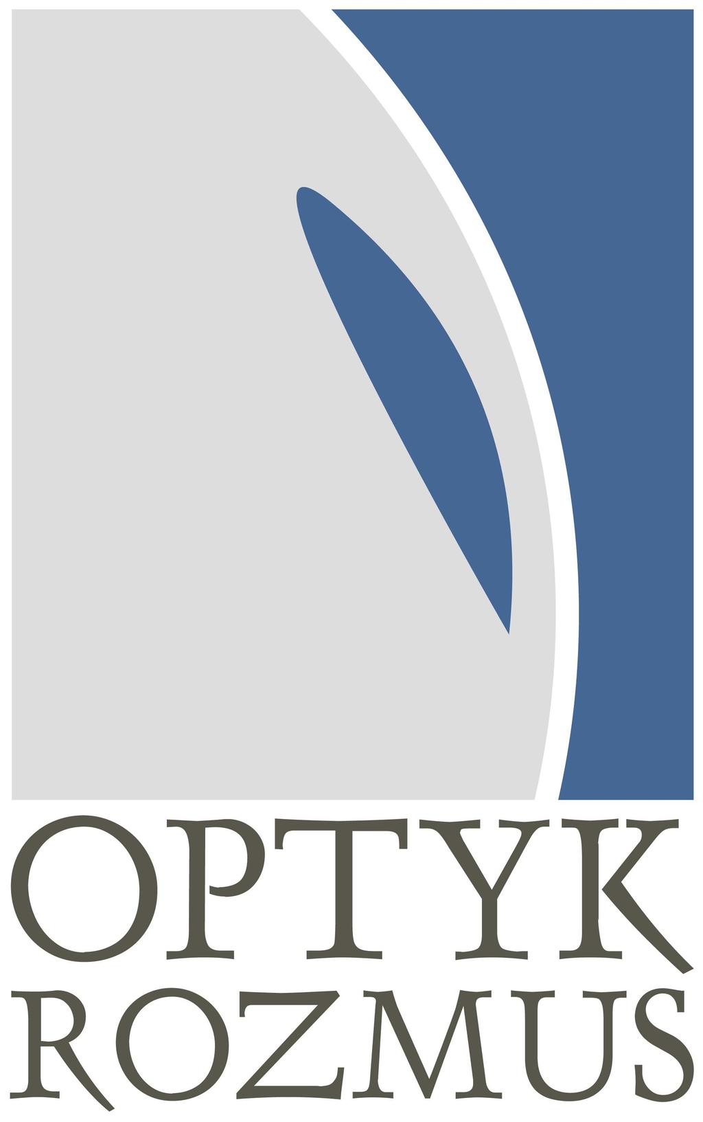com 10% zniżki na usługę Agencja Rozwoju i Promocji Ziemi Pszczyńskiej 11. ul. 3 Maja 9 glos@pszczyna.