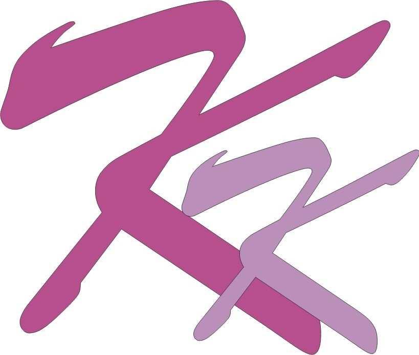 695 730 046 biuro@optykkarolina.pl www.optykkarolina.pl 10% zniżki na zakupy, rabat nie 18.