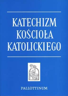 Bardzo są niemądrzy i od duszy dziecięcej biedniejsi wszyscy wrogowie Twego ludu i jego ciemięzcy.