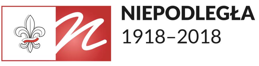 Druhno Drużynowa, Druhu Drużynowy, Chcemy, aby setna rocznica odzyskania przez Polskę niepodległości była w szczególny sposób ujęta w pracy drużyn Związku Harcerstwa Rzeczypospolitej.