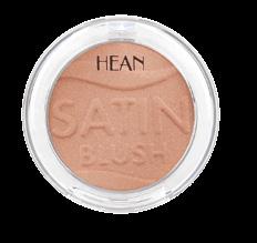PRO CONTOUR Paletka do konturowania 3 x 5 g