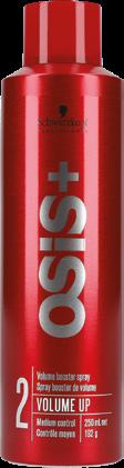 spray 300 ml 0000044457