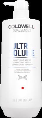 MATRIX BIOLAGE VOLUMEBLOOM Spray 250 ml