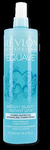 Revlon REVLON UNIQ ONE LOTUS