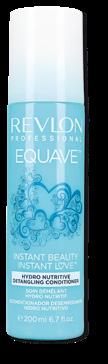 150 ml 0000040059 26,99 zł