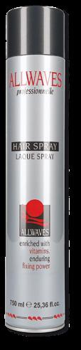 DERMACOL MAKE-UP COVER