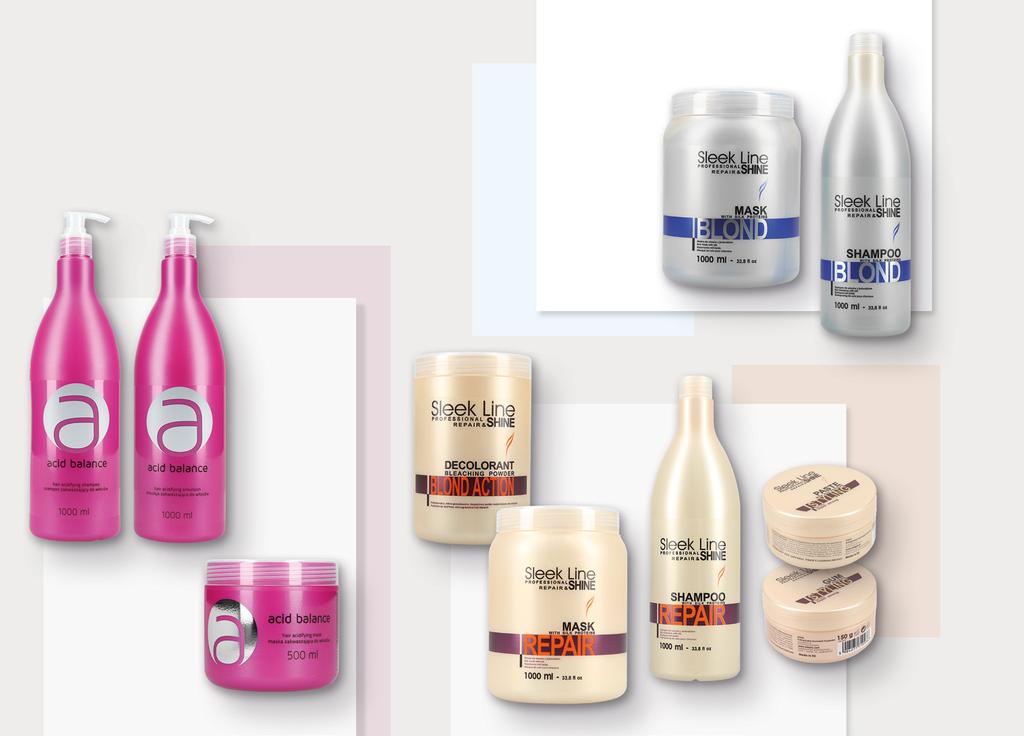 Stapiz STAPIZ SLEEK LINE BLOND Maska 0000010305 23,28 zł STAPIZ SLEEK LINE BLOND 0000010317 13,63 zł 28 STAPIZ ACID BALANCE 0000010367 11,51 zł STAPIZ ACID BALANCE Emulsja 0000010366 14,86 zł STAPIZ