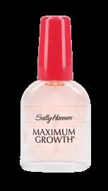 7 ml 0000037251 29,00
