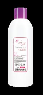 hybrydowy 7 ml