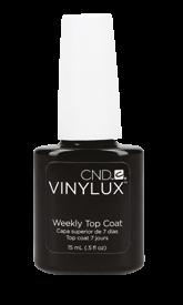 12,36 zł CND VINYLUX