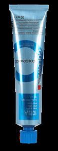 Color Cube 60 ml
