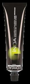 WELLA COLOR TOUCH 60 ml COLOR