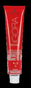 ORÉAL DiaLight 50 ml.