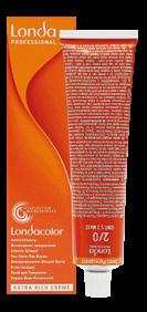 Majirel 50 ml Majirouge 50 ml