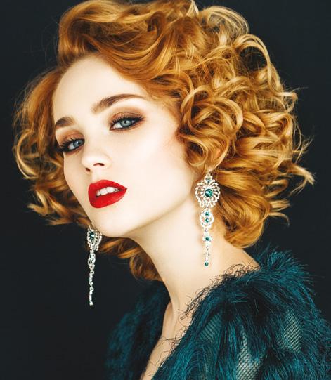 SCHWARZKOPF BC COLOR FREEZE