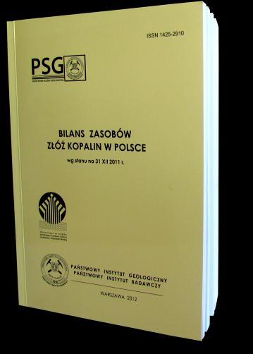 publicznej oraz wszystkich