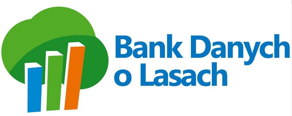 Bank Danych o Lasach - Pełna informacja w zasięgu ręki