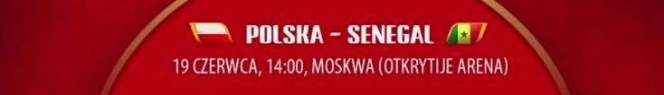 PROGRAM WYJAZDU 3 DNI DZIEŃ 1 (18 czerwca): WARSZAWA - MOSKWA Wylot z Warszawy do Moskwy. Transfer do hotelu. Zakwaterowanie w hotelu.