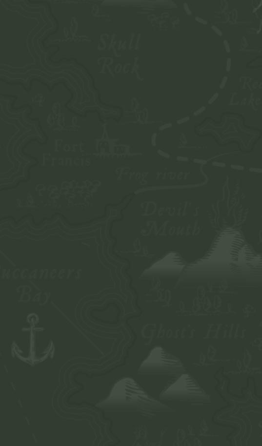 ŚWIADCZENIA - PROGRAM WYJAZDU 3 DNI ZAWARTE W CENIE: PODSTAWOWY PAKIET: ZAKWATEROWANIE noclegi w pokojach dwuosobowych w hotelu 3* WYŻYWIENIE śniadania,