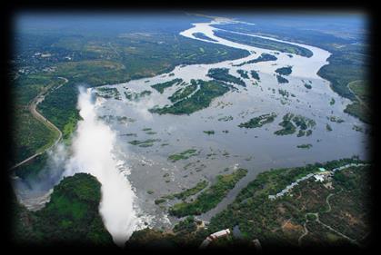Self-Catering 17-Jan-2017 Victoria Falls Pamusha Lodge B&B 18-Jan-2017 Victoria Falls Pamusha Lodge B&B 19-Jan-2017 Hwange NP Main Camp Campsite Self-Catering 20-Jan-2017 Hwange NP
