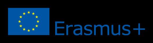 Projekt nr 2014-1-PL01-KA102-000445 sfinansowany ze środków Wspólnot Europejskich w ramach programu ERASMUS + Innowacyjne