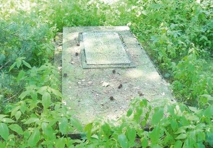 177 Gąb 209 209 Dwór Piekry Pieńki-Strzyże Strzyże Budy-Strzyże Bdowo-Kłody Dwór z XX w.