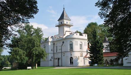 Wędrogów Płc w Rdziejowicch Wycink Wolsk 70 Górki Wólk Wręck Borszyce Stre- Wymysłów Stry- KOWIESY Chojnt Chojntk 183 Zwdy Wol Pękoszewsk Kowiesy Nowe- Michłowice Ulski Frnciszków Gąb 209 Kurnów