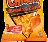 Chipsy