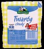 250g półtłusty 250g