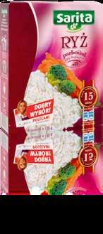 wstążka 400g Makaron
