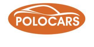 Wypożyczalnia Samochodów POLOCARS, ul. Jawornicka 8, 60-161 Poznań adres email: spb.wynajem@gmail.com, tel. 607 35 22 88 WARUNKI NAJMU - PRZEDSIĘBIORCY I. Postanowienia ogólne 1.