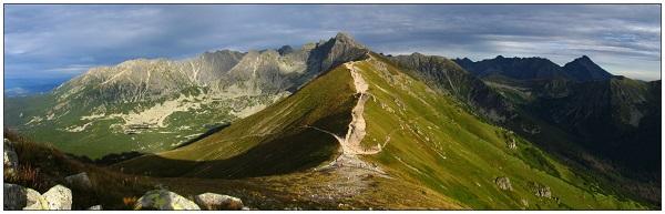 Szczegółowy opis szkolenia budżetowego Przegląd podatkowy, ceny transferowe w branży komunalnej Miejsce Zakopane-Szczawnica Termin 2017-08-28-2017-08-31 Prowadzący Passowicz Piotr, Rzeszutek