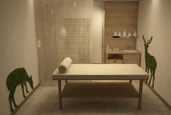 19 SPA &