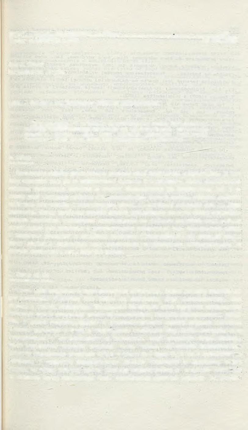 ZESZYTY NAUKOWE PO LITECH NIKI ŚLĄSKIEJ 1990 Seria: AUTOMATYKA z. 101 Nr kol.