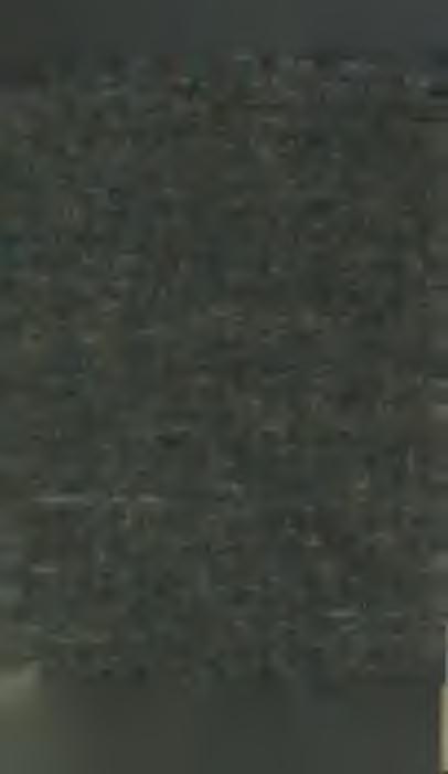 ż e w y p a d k o w e c h a r a k t e r y s t y k i 3 k a n a łó w c z u j n i k a o d p o w i a d a j ą c h a r a k t e r y s t y k o m x C X 3, yoo i zc X 3 [ 5, 6 3.