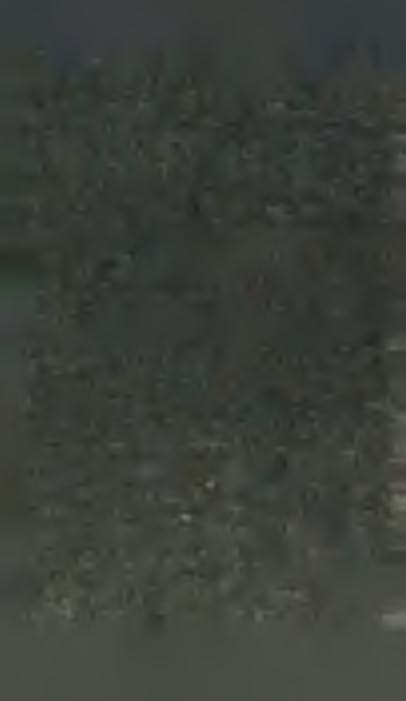 Widm owe c h a r a k t e r y s t y k i f i l t r ó w z ł o ż o n e z ch ara k terysty k a w i d i k o n u kam ery p o w in n y o d p o w i a d a ć, c h a r a k t e r y z u ją c y m w i d z e n i e
