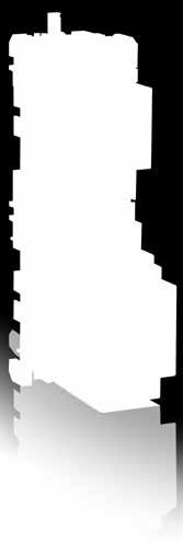 styczniki i