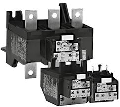 Seria RT Przekaźniki termobimetalowe dla zakresu od 0,16 do 850 Przekaźniki termobimetalowe Zgodność z normami IEC/EN 60947-4-1 IEC/EN 60947-5-1 UNE 115 NFC 63-650 CEI 17-50 Dopuszczenia i