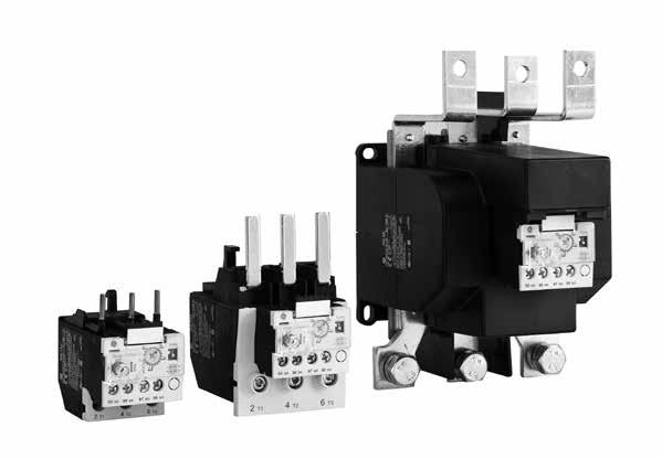 Seria RE Elektroniczne przekaźniki termiczne Elektroniczne przekaźniki termiczne RE Dopuszczenia i certyfikaty Zalety produktu Korzyści klienta Małe zużycie energii Oszczędność miejsca w obudowie