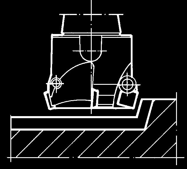 2 1) 3 4050.2 1) 4 5063.