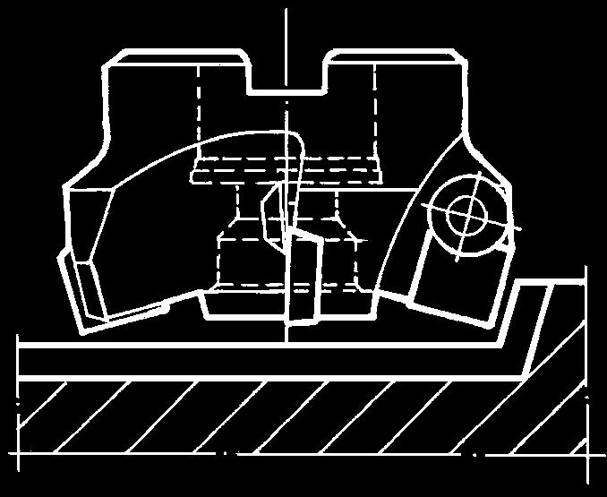 1362112 1) 62415 2) 40 80 sto ek ISO