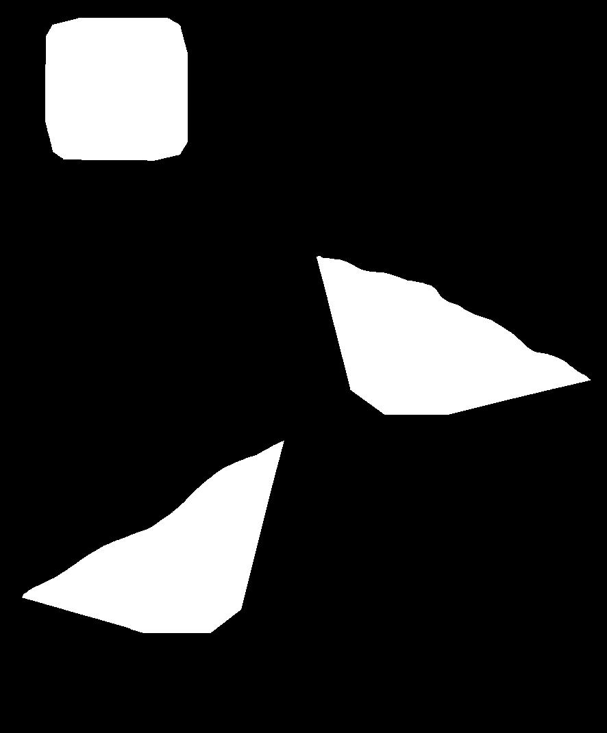 27 050 3 063 4 080 5 γ p =+4 γ f = 0