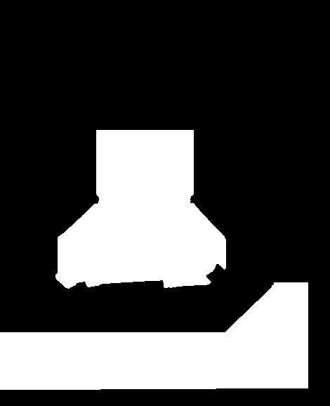 narz dzia ax. ( ) 40 κ r =45 220.